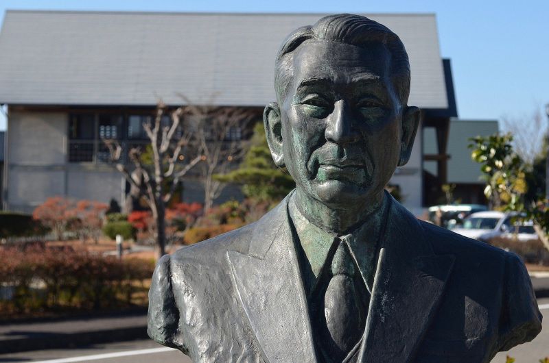 sugihara sugihara